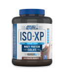 Applied Nutrition İso XP İsolate Protein Çikolata